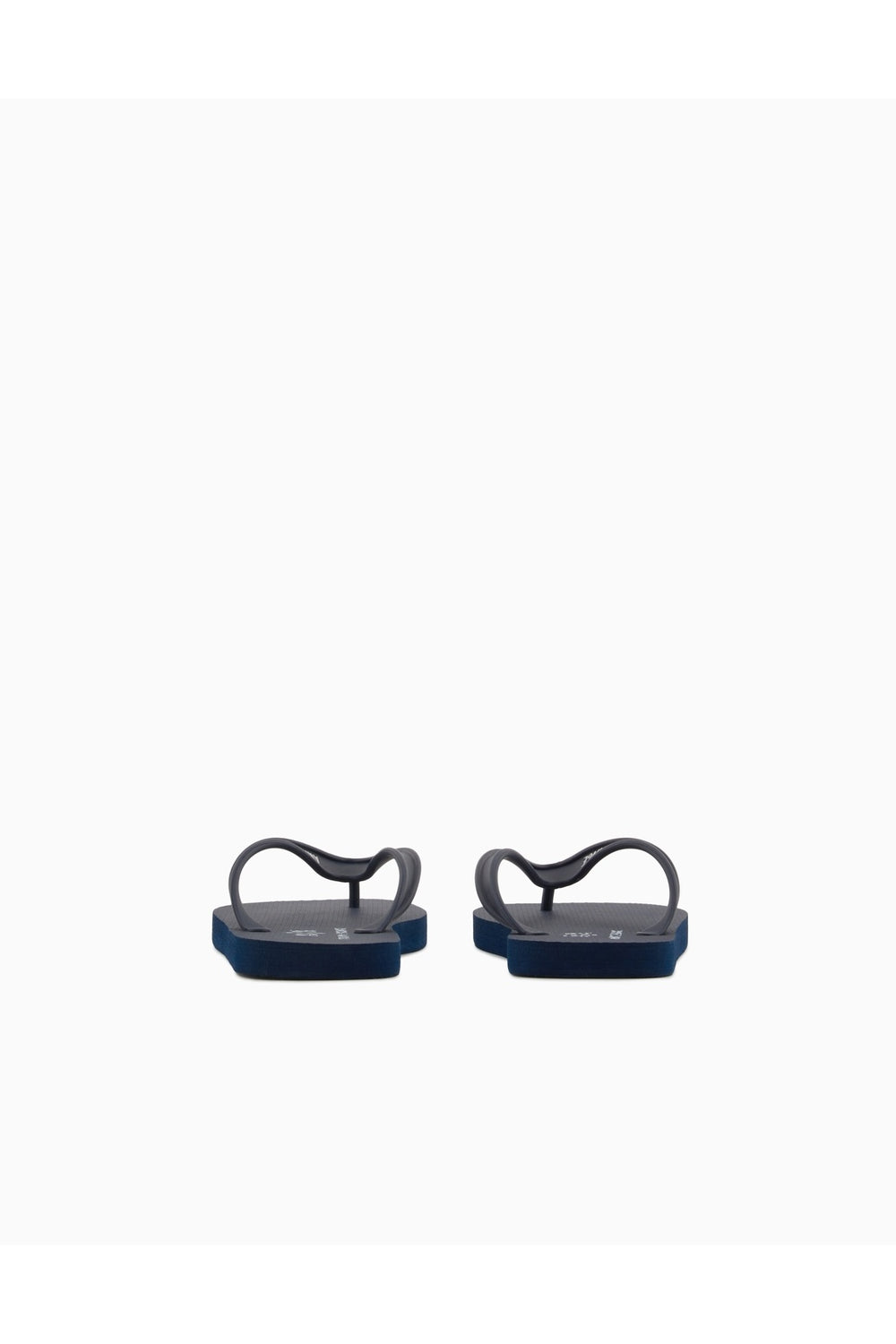 XUQ002 XV67600285 Armani Exchange