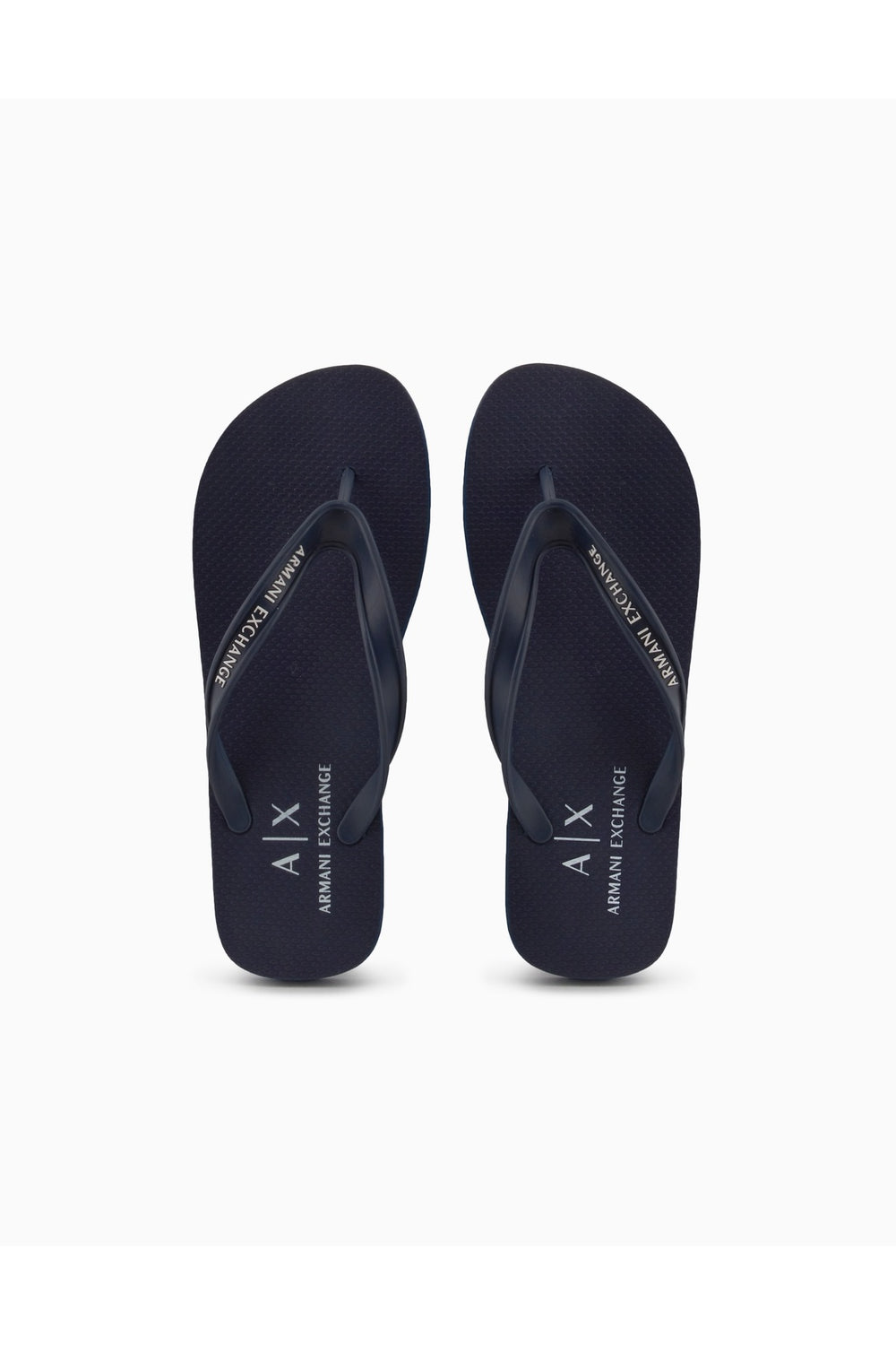 XUQ002 XV67600285 Armani Exchange