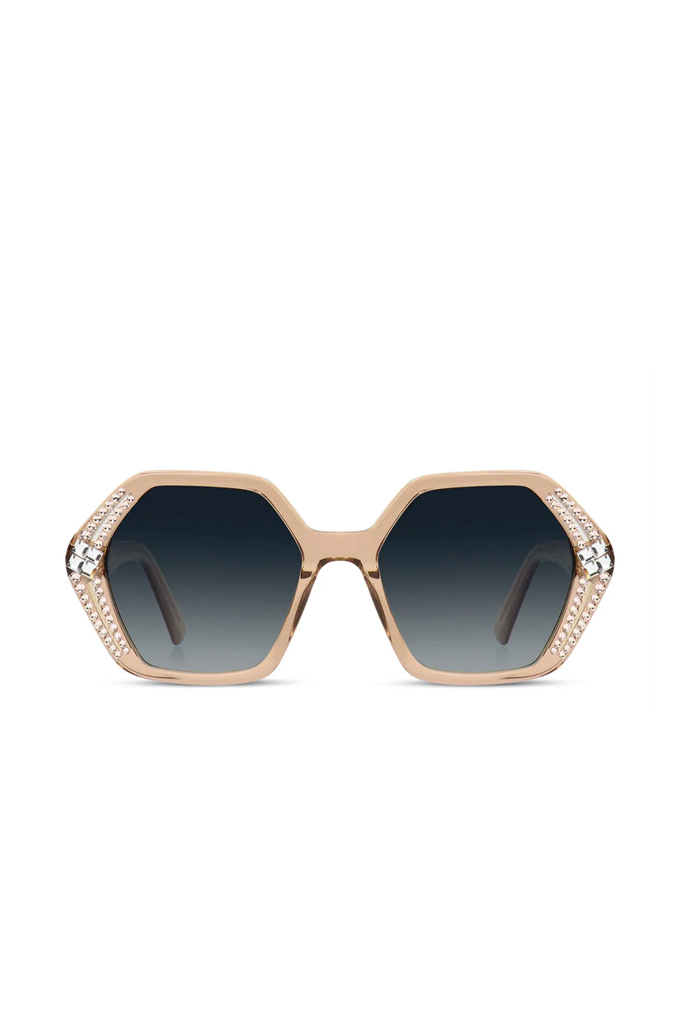 GLT1015 COLETTEMARRONE Jimmy Crystal New York