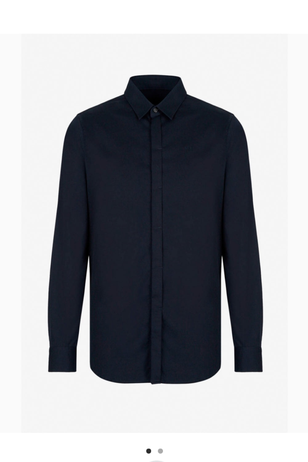 8NZCBD ZN10Z1510 Armani Exchange