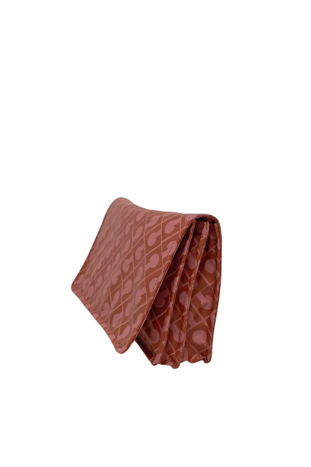 Beauty Case in Softy<BR/> GH0422 358481 Gherardini
