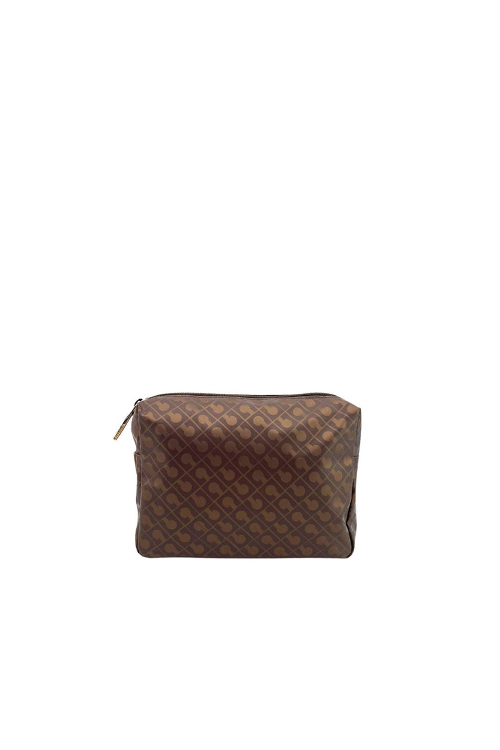 Beauty Case in Softy<BR/> GH0433 358437 Gherardini