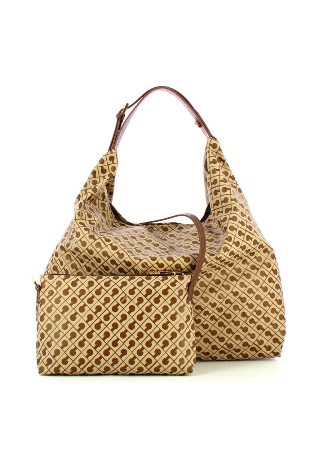 Borsa Amazzonia <BR/> GH1020 358450 Gherardini