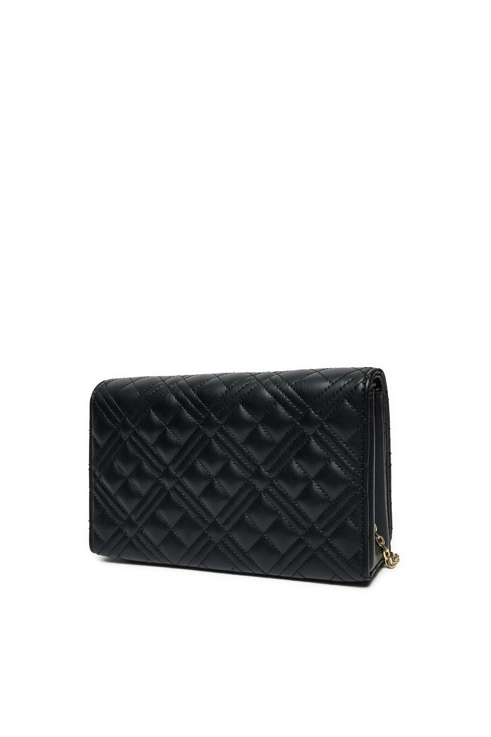 Smart Daily bag Quilted JC4079PP1N LA0000 Love Moschino
