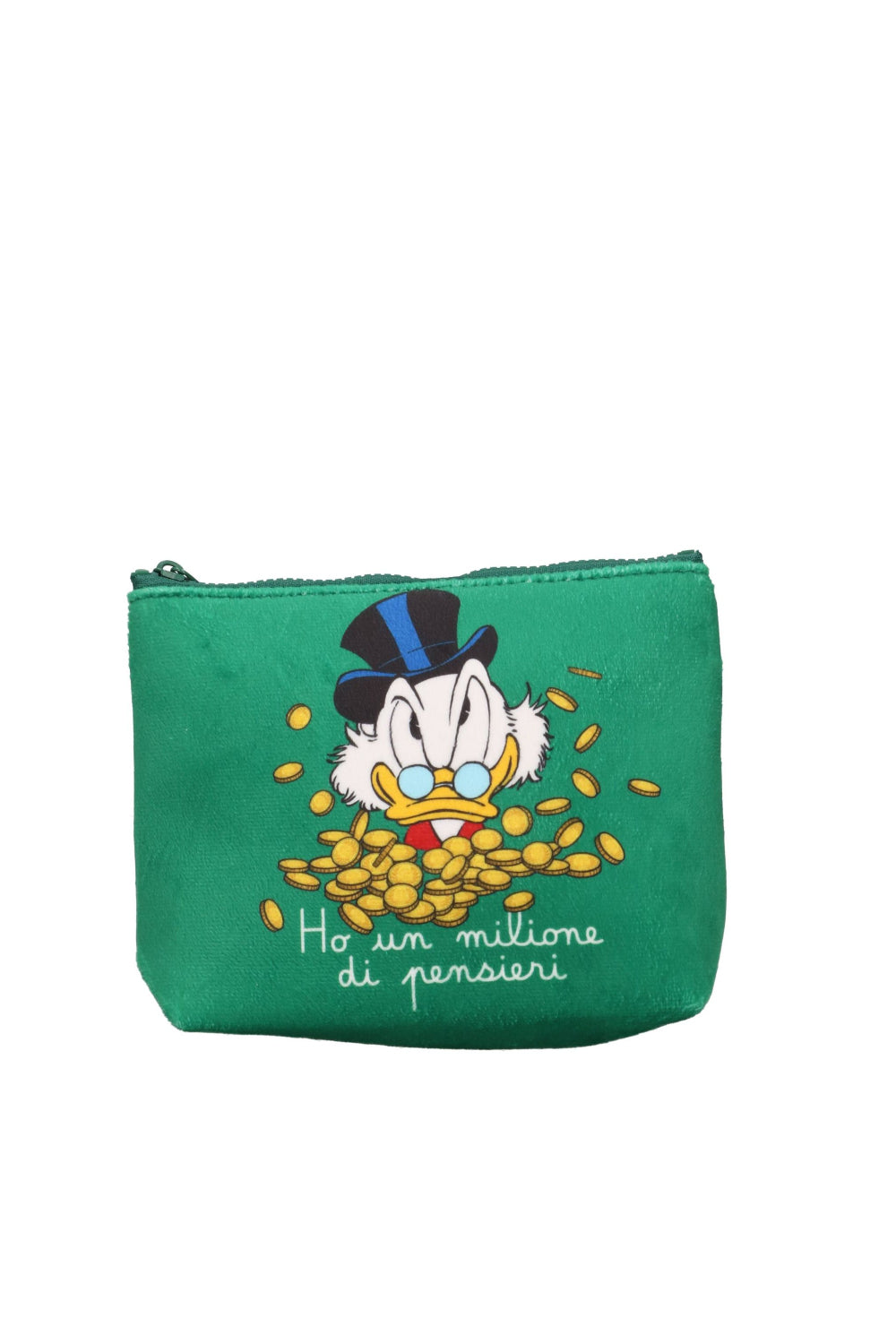 Pochette Aline ALI0002 /02831I Mc2 Saint Barth