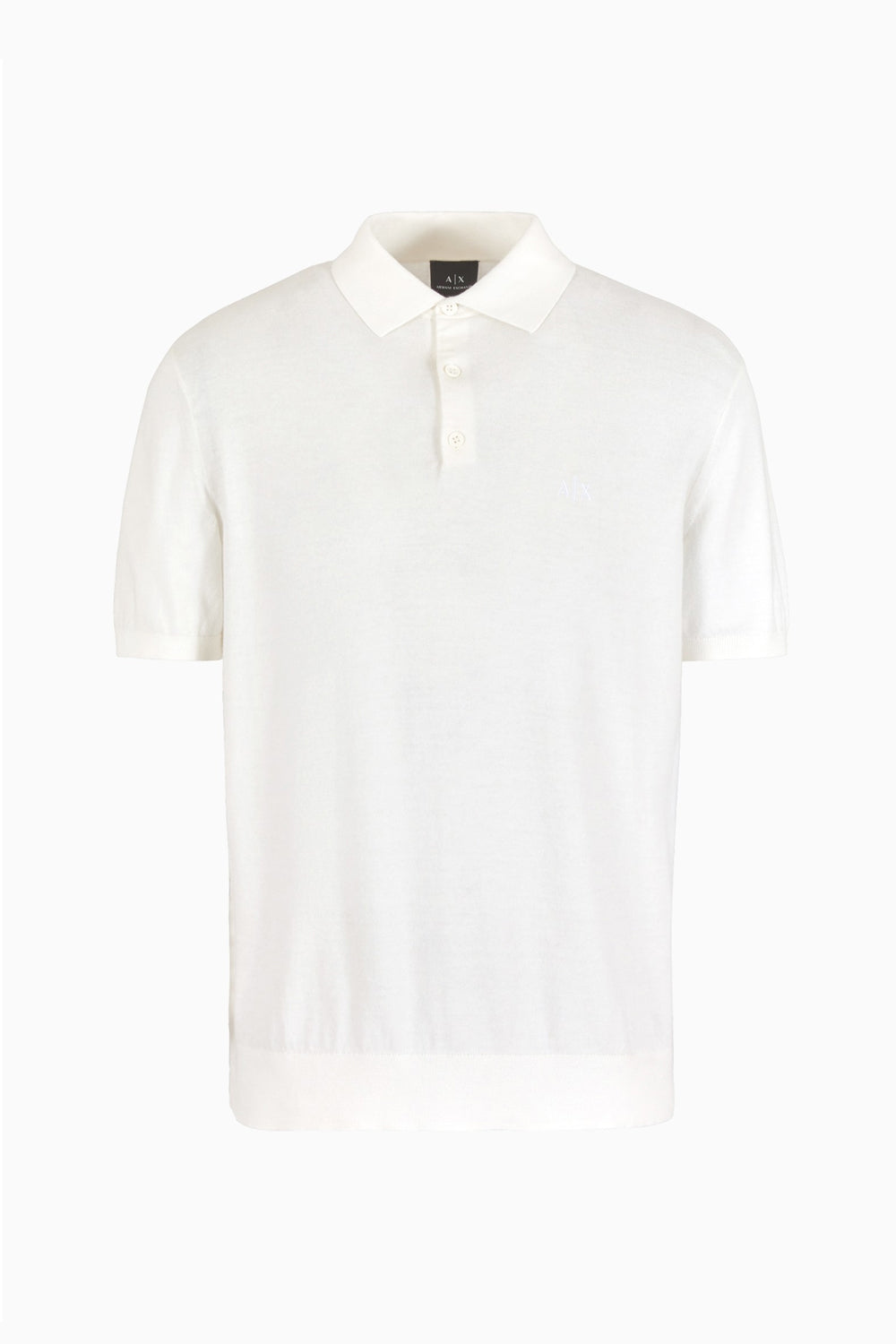 8NZF5D ZM3JZ1116 Armani Exchange