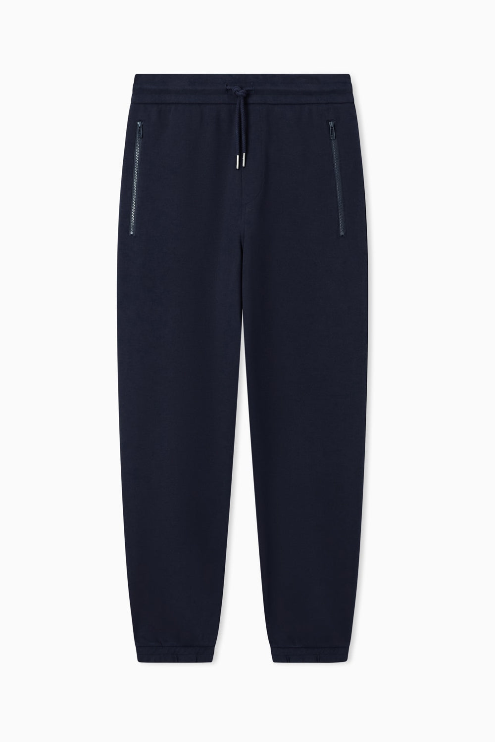 Pantaloni jogger in cotone XM002353 AF21869UB101 Armani Exchange