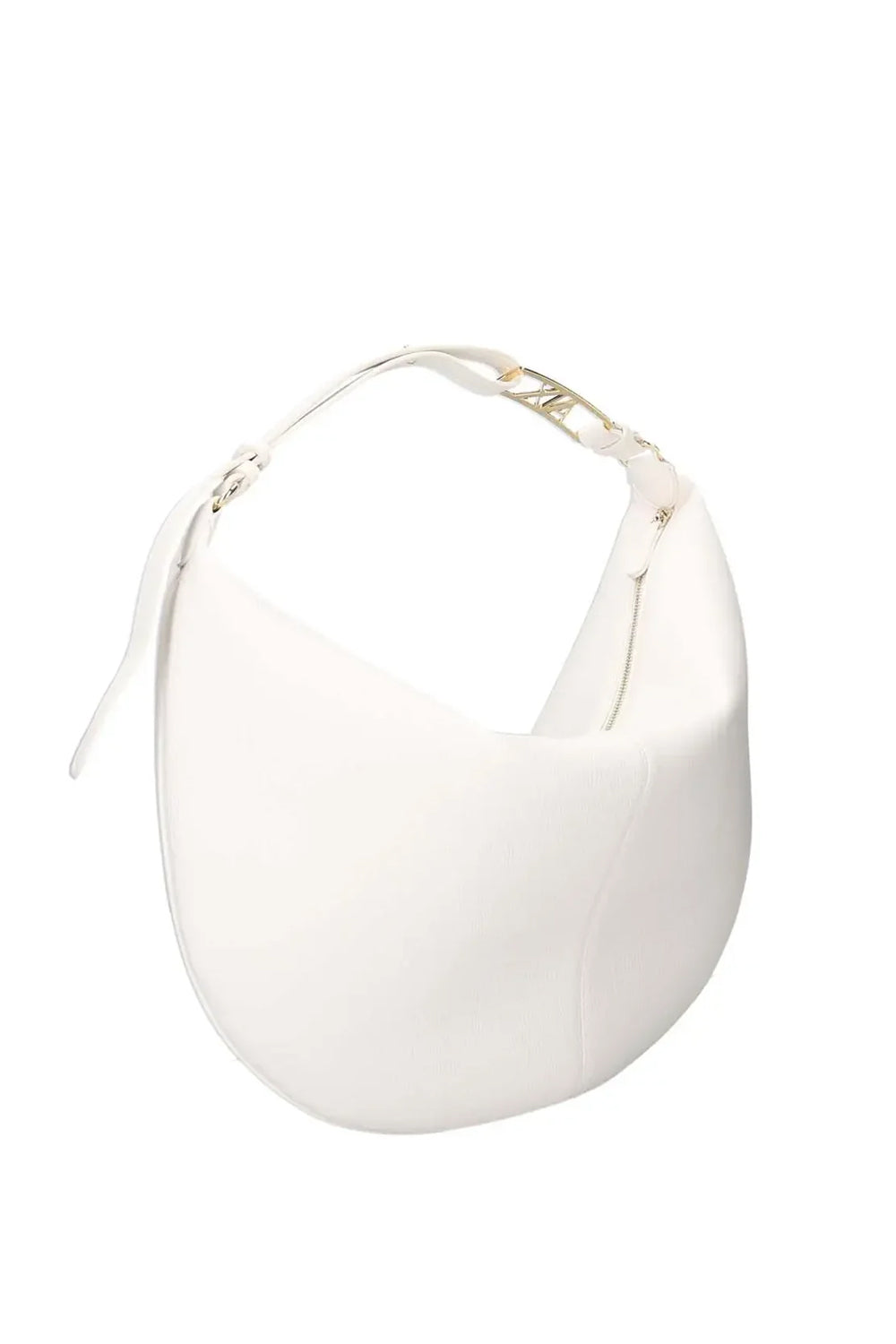 Hobo bag Armani Exchange in ecopelle XW001573 AF15632U0011 Armani Exchange