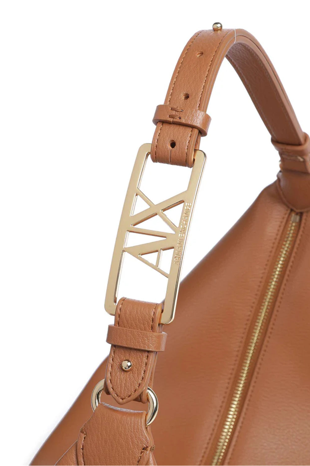 Hobo bag Armani Exchange in ecopelle XW001573 AF15632U6119 Armani Exchange
