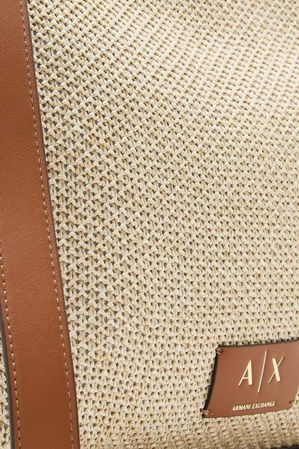 borsa a spalla Armani Exchange XW002603 AF22683M6261 Armani Exchange