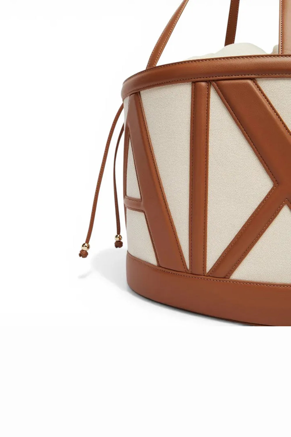 Borsa a secchiello Armani Exchange XW002607 AF22635M6261 Armani Exchange