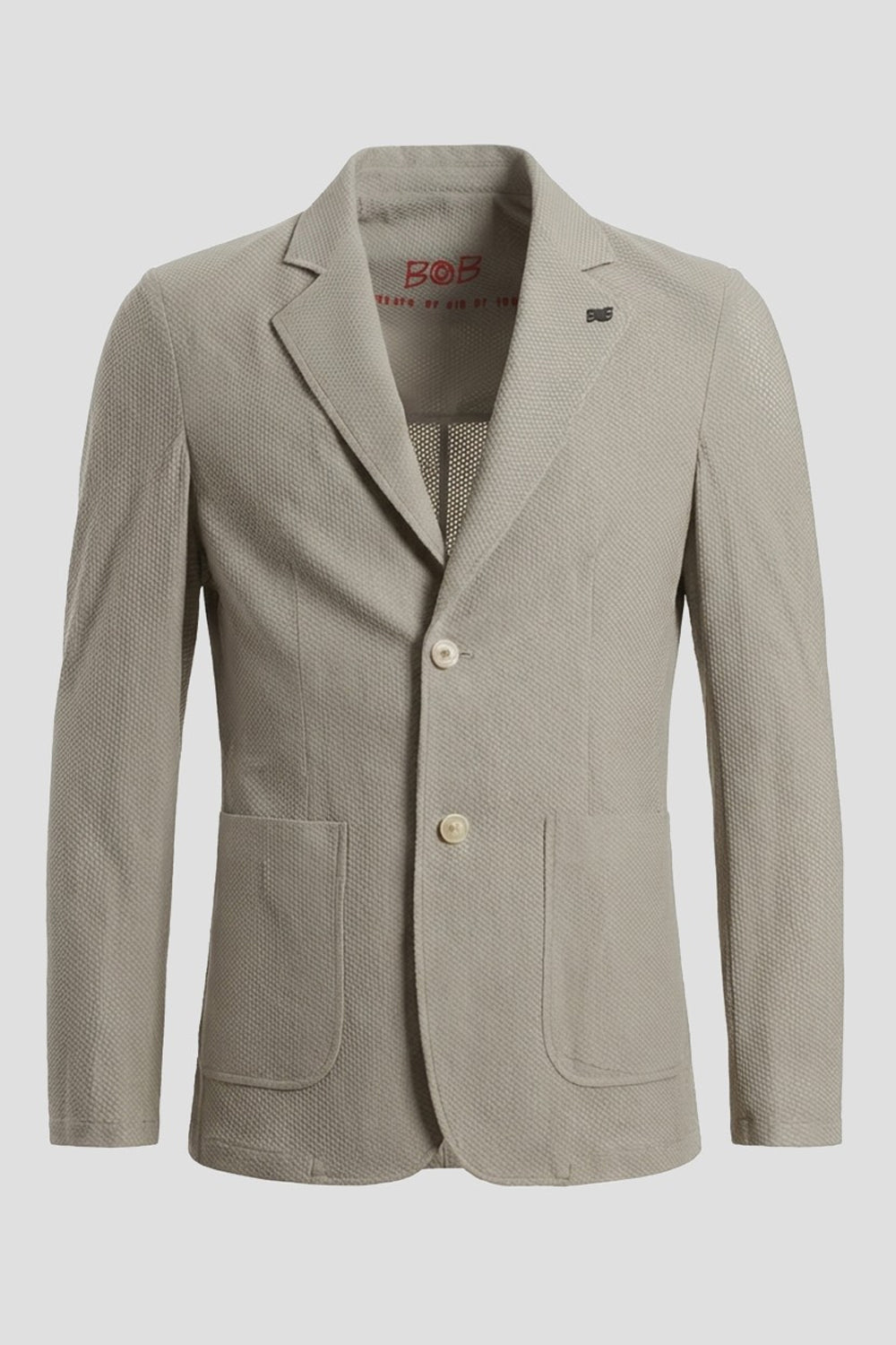 GOLDEN1 BEIGE Bob