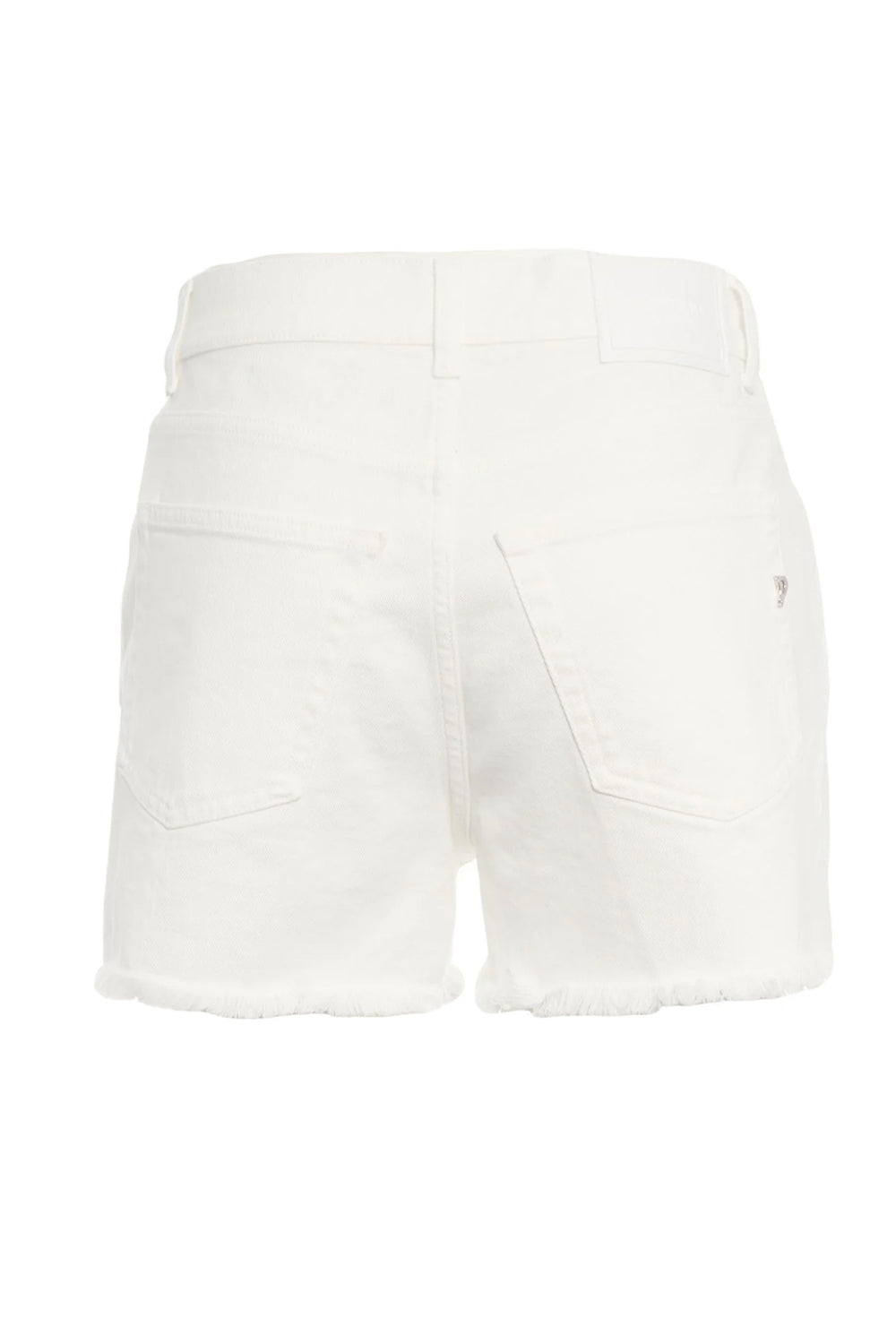 Stella Shorts Dondup DP686B BSE037D-KPT001 Dondup