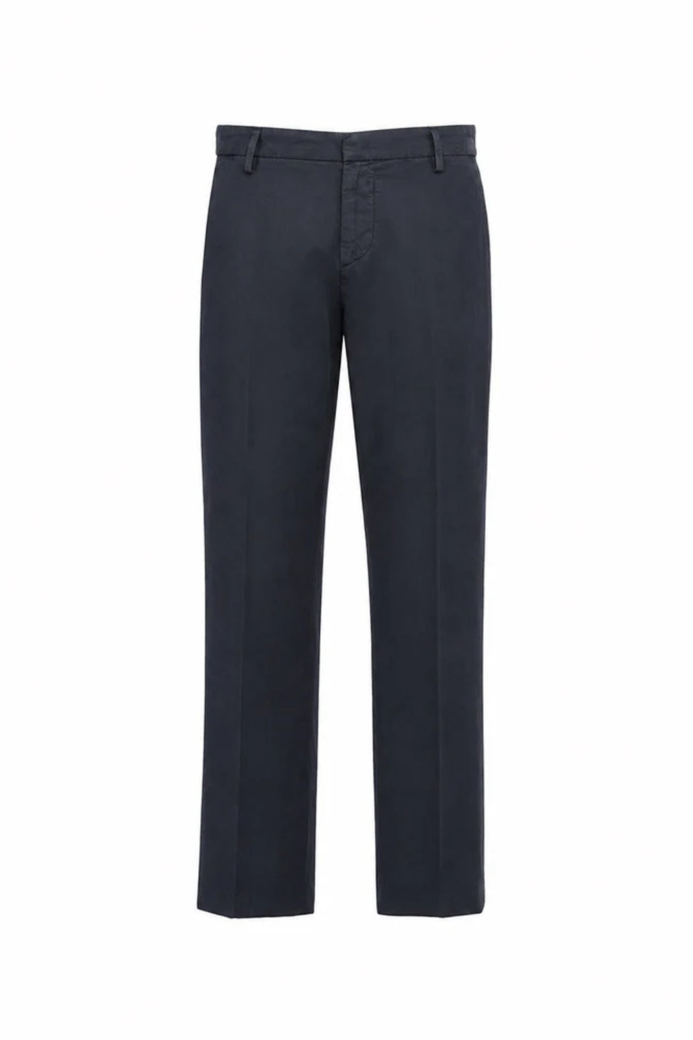 PANTALONE GAUBERT RELAX UP688 CF0197U-BM5890 Dondup