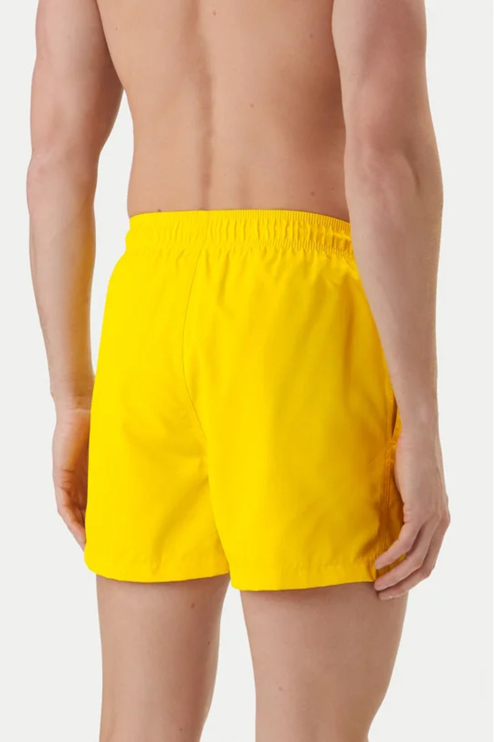 Costume boxer EA7 7M001677 AF13019M2004 EA7 Emporio Armani