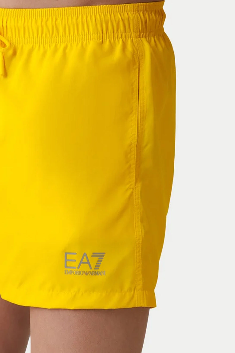 Costume boxer EA7 7M001677 AF13019M2004 EA7 Emporio Armani