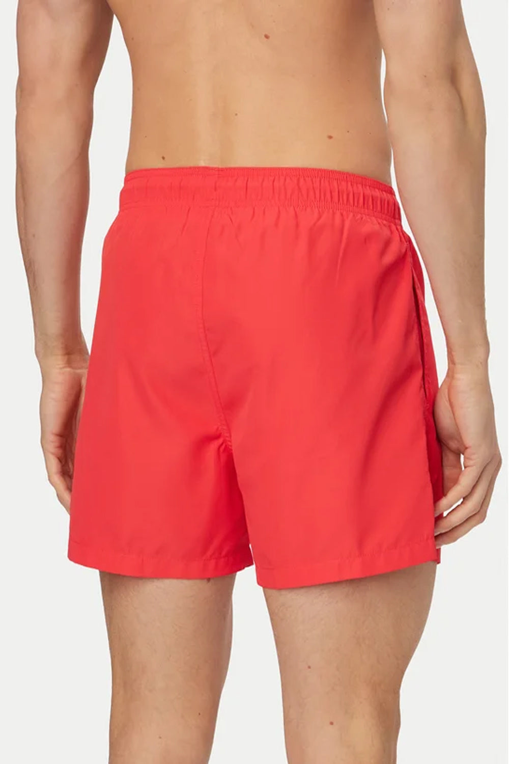 Costume boxer EA7 7M001677 AF13019M4093 EA7 Emporio Armani