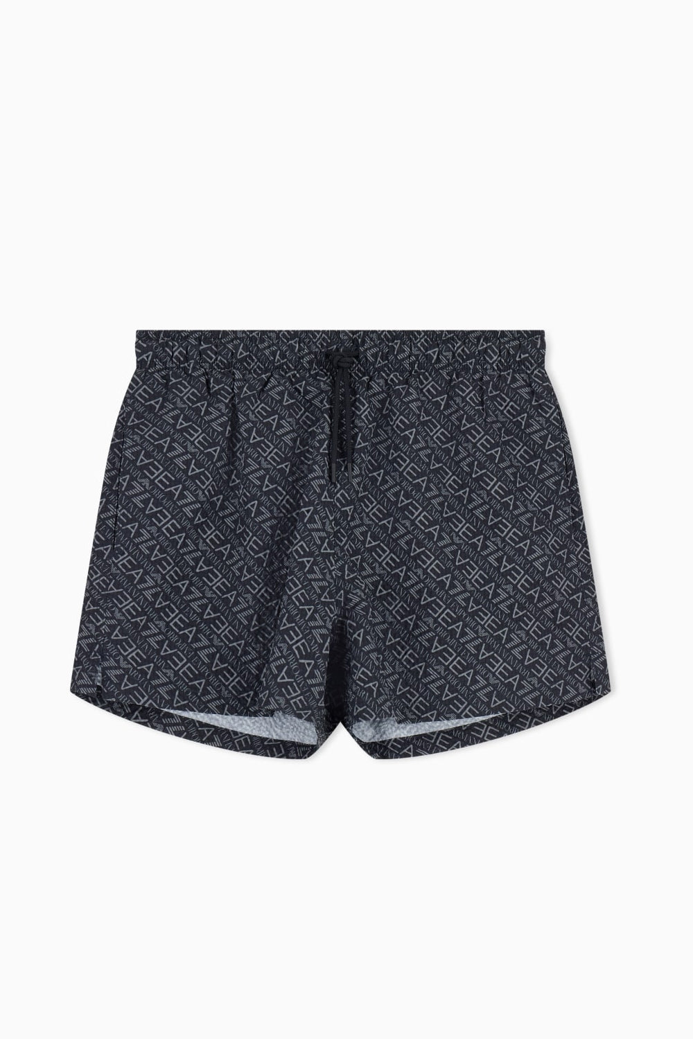 Costume boxer EA7 7M001677 AF21249MC429 EA7 Emporio Armani