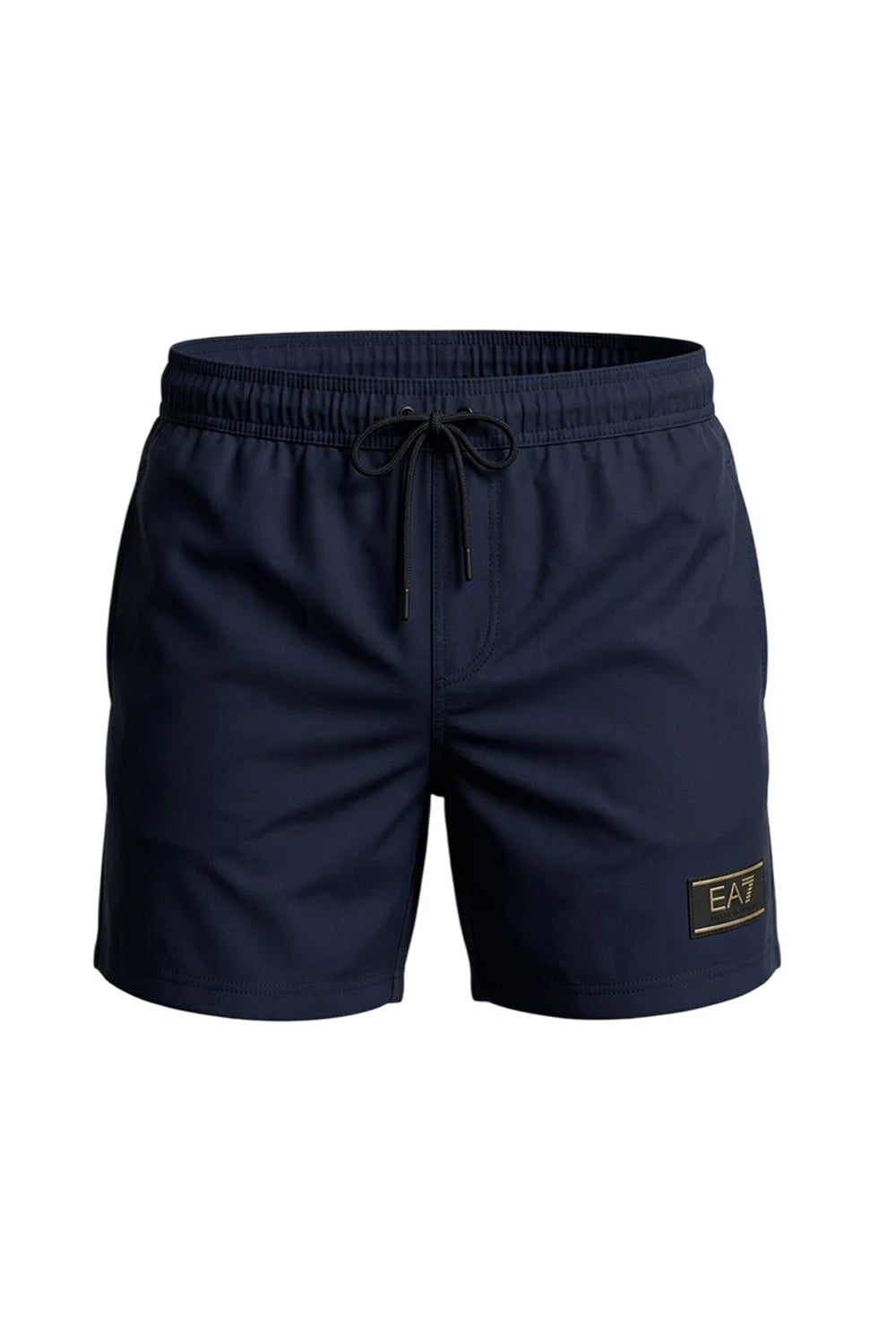 Costume boxer con logo EA7 7M001713 AF21248UB102 EA7 Emporio Armani