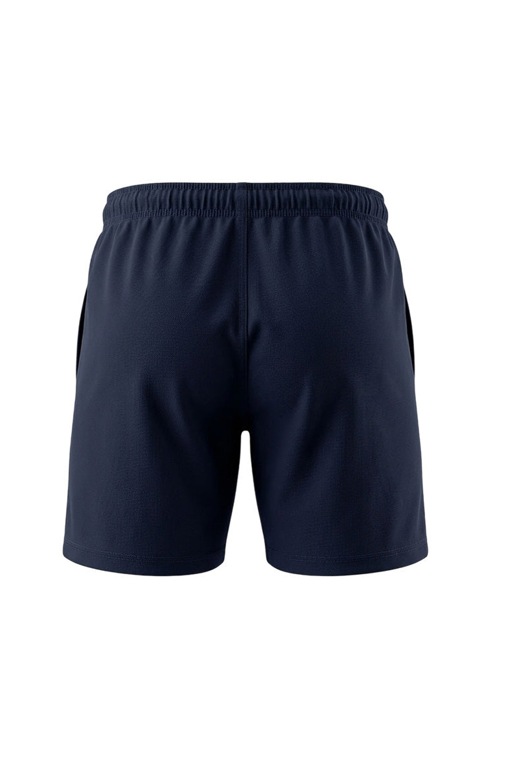 Costume boxer con logo EA7 7M001713 AF21248UB102 EA7 Emporio Armani