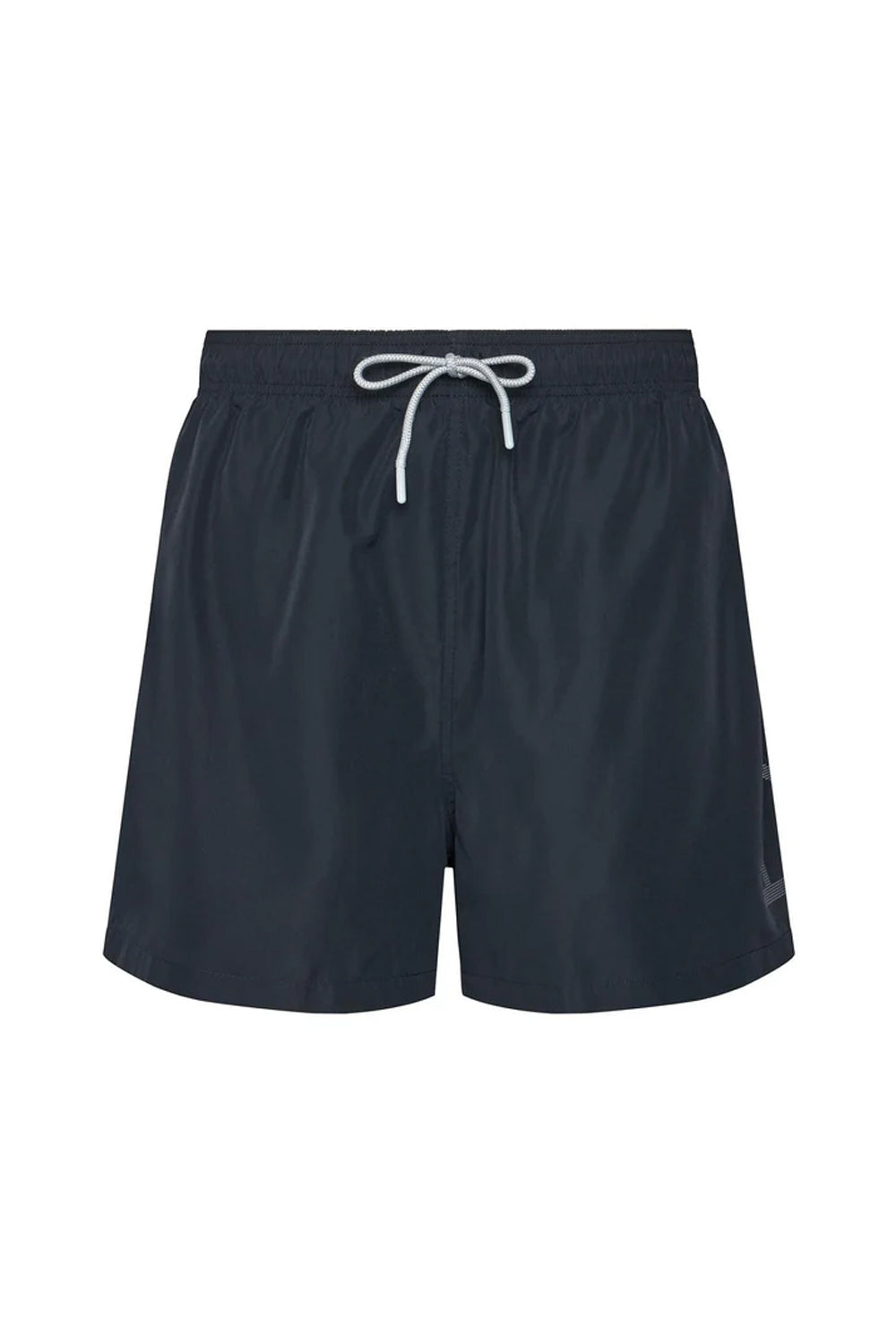 Costume boxer con logo EA7 7M002001 AF14497MC026 EA7 Emporio Armani