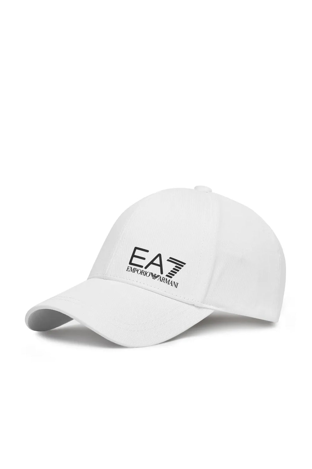 7X000005 AF11989M0014 EA7 Emporio Armani