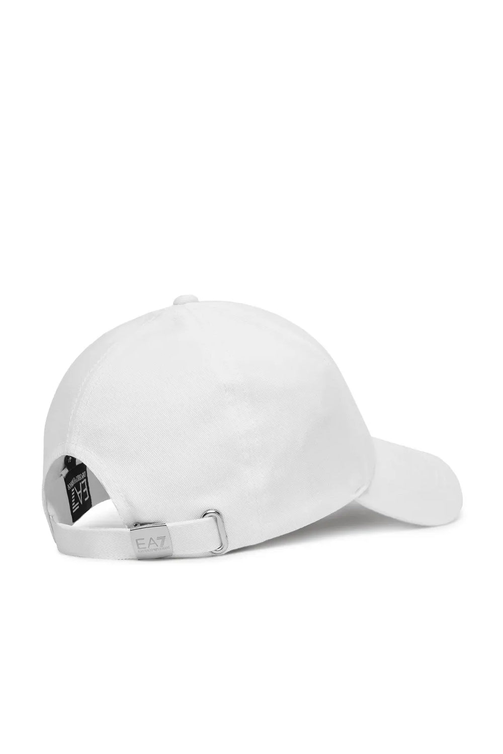 7X000005 AF11989M0014 EA7 Emporio Armani