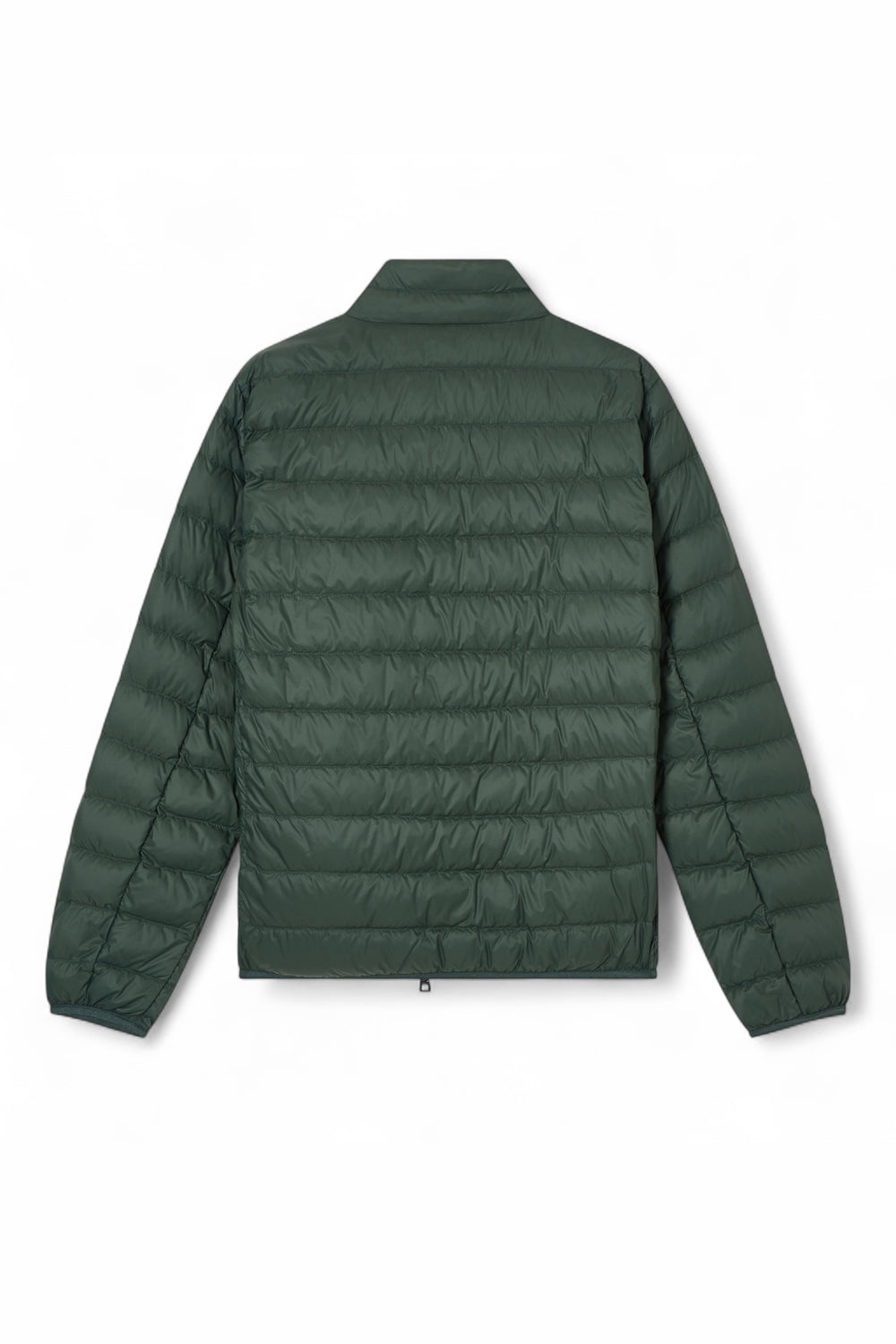 Piumino leggero Core Identity imbottitura in piuma 8NPB23 PNGPZU7260 EA7 Emporio Armani