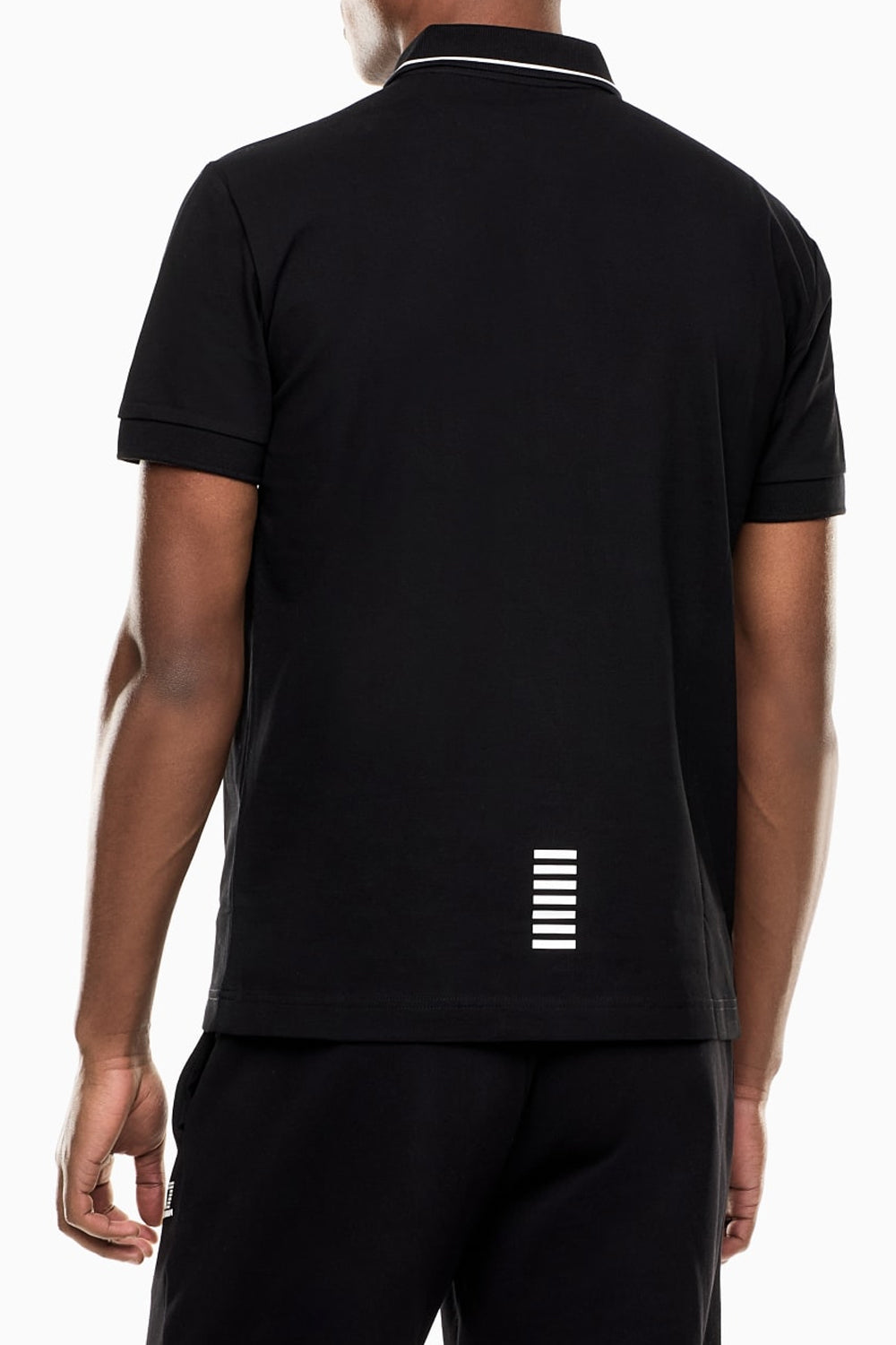 8NPF16 PJVUZ1200 EA7 Emporio Armani