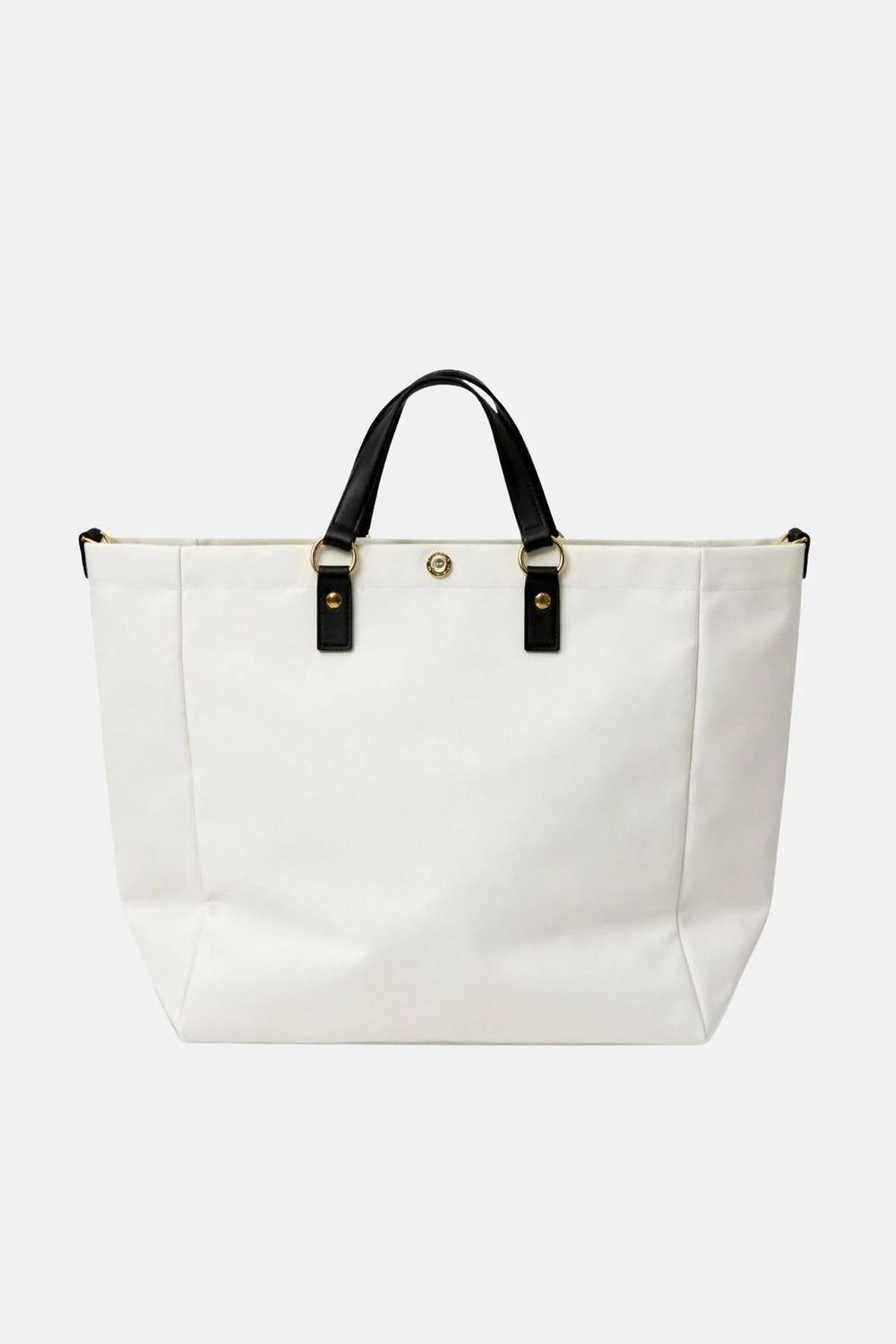 Borsa da donna capiente e funzionale BS14A 62E2309 Elisabetta Franchi