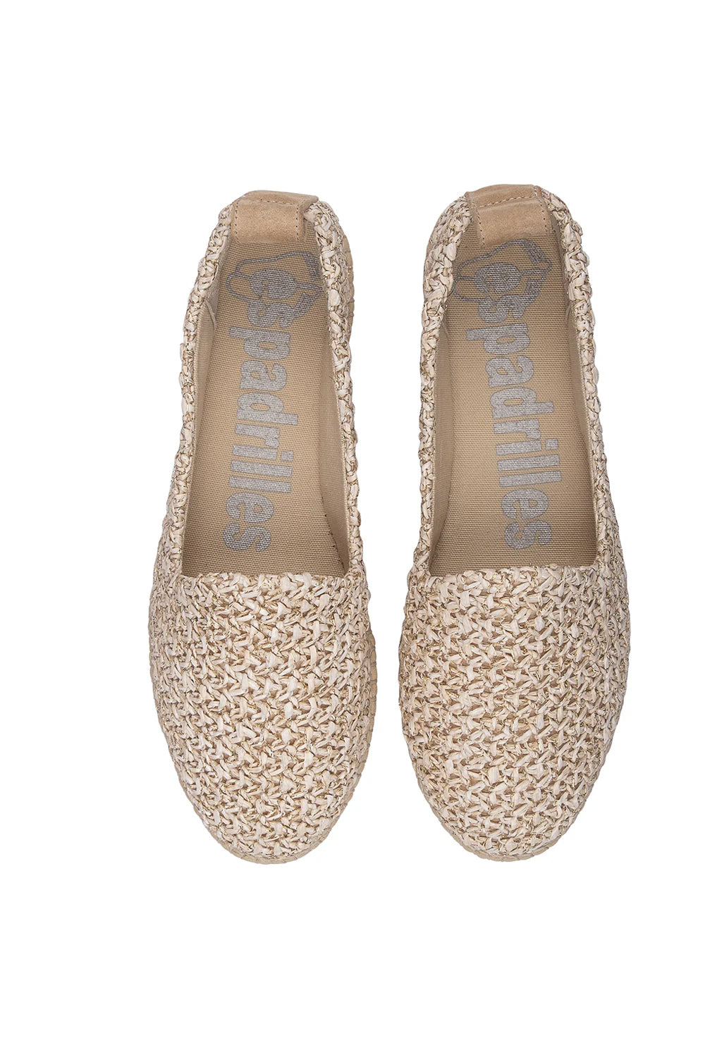 espadrillas bassa DOPO MONTETRIGO Espadrilles
