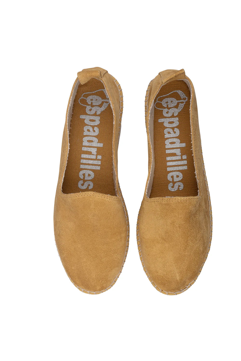 espadrillas bassa DOPO SILKNARCISO Espadrilles