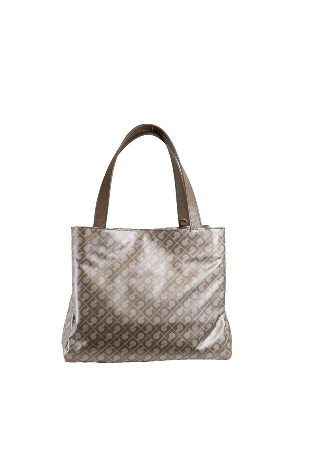TOP HANDLE SMALL BAG GHB0250 CRETA Gherardini