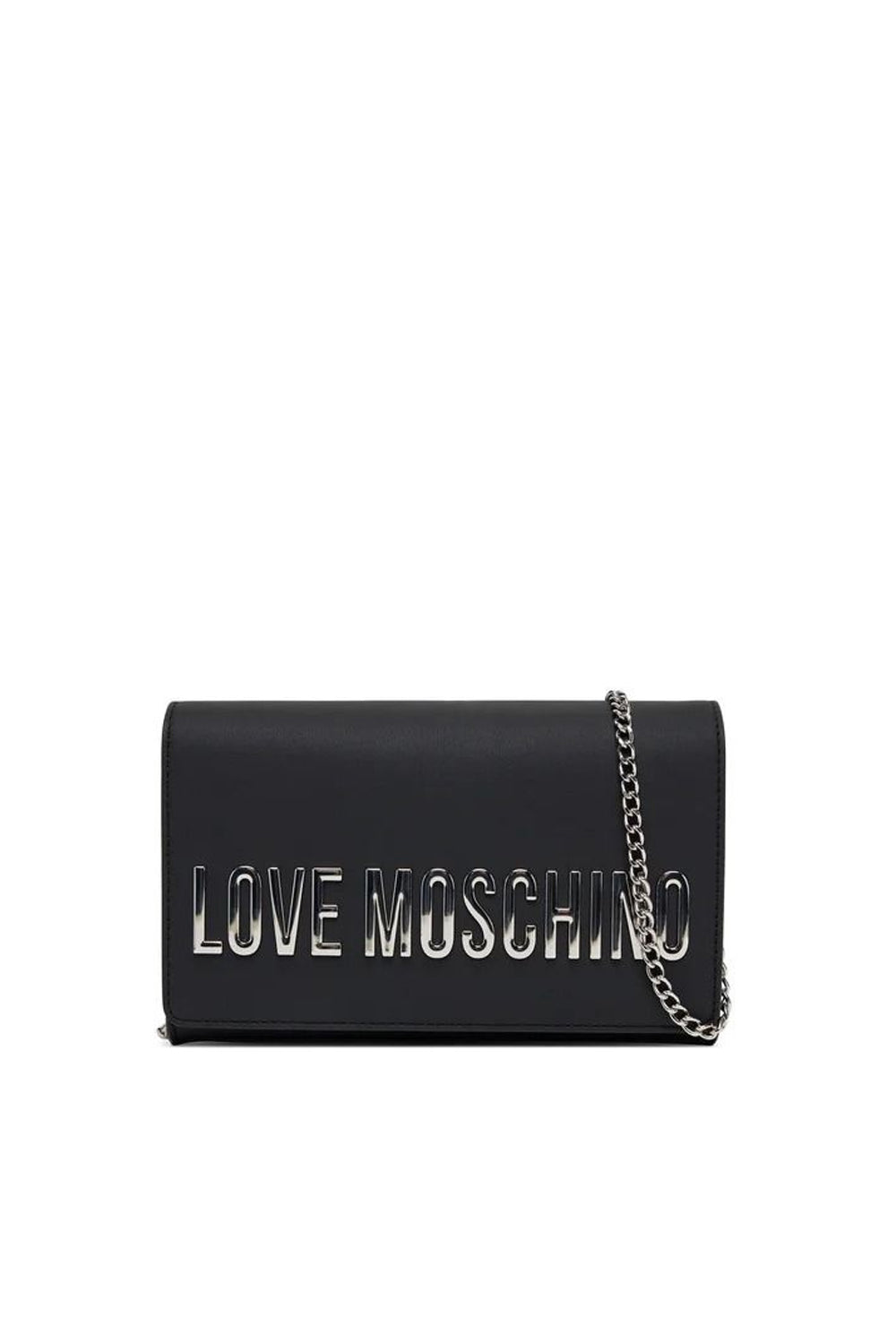 Borsa Donna Love Moschino con tracolla JC4103PP1O KD000B Love Moschino