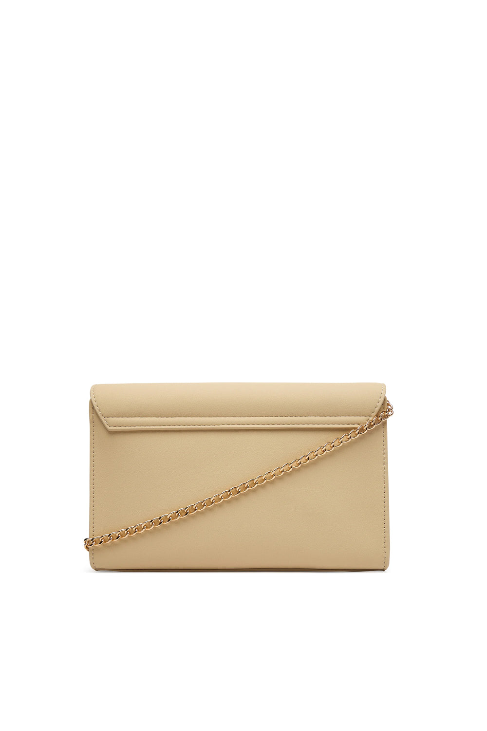 Borsa Donna Love Moschino con tracolla JC4103PP1O KD0129 Love Moschino