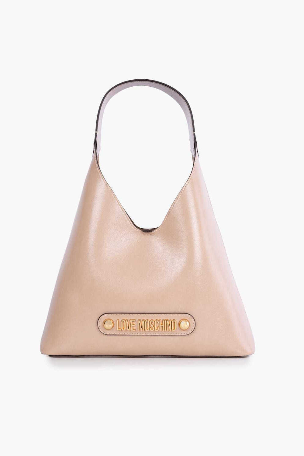 Borsa Donna Love Moschino a Spalla JC4131PP1O LH0107 Love Moschino