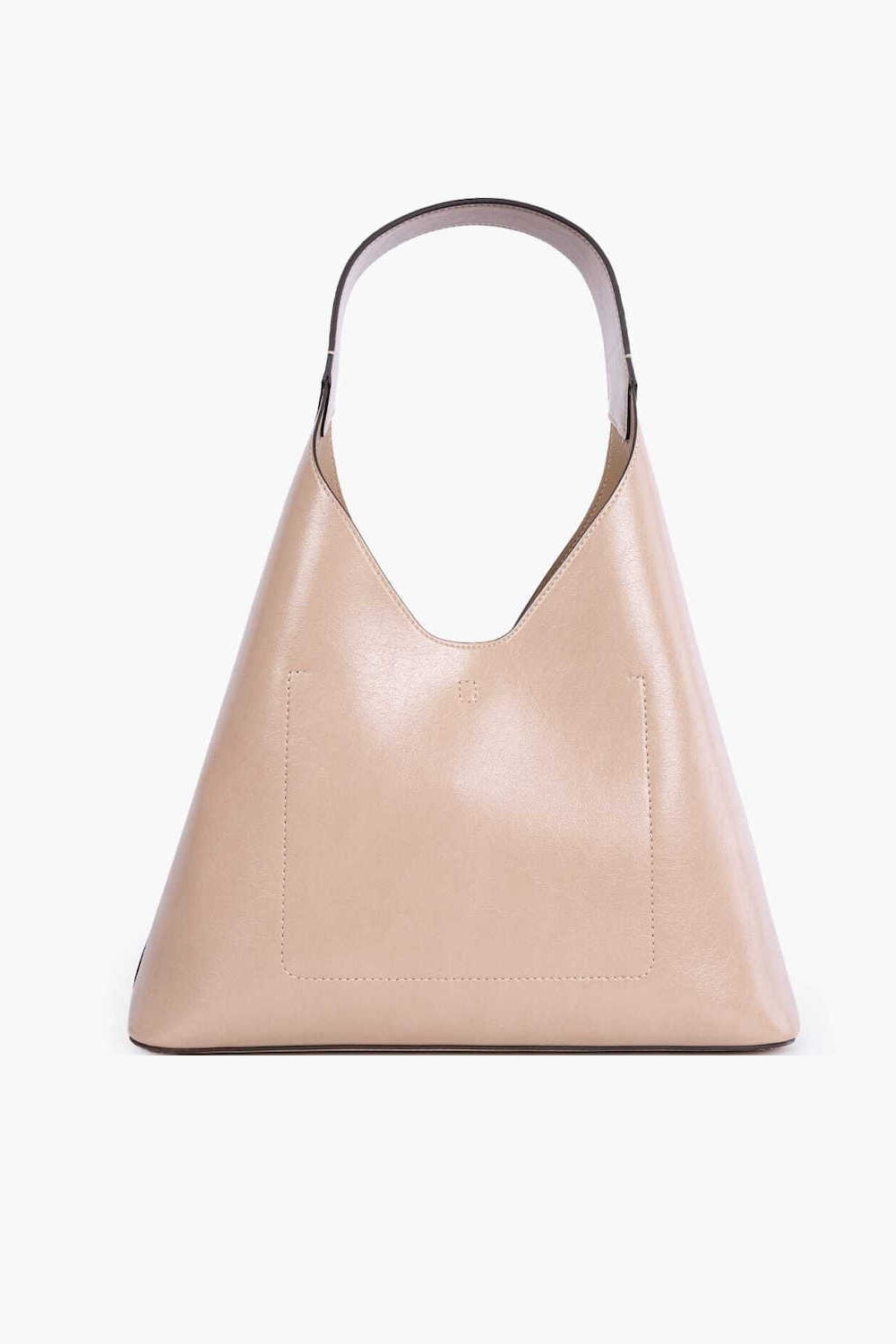 Borsa Donna Love Moschino a Spalla JC4131PP1O LH0107 Love Moschino