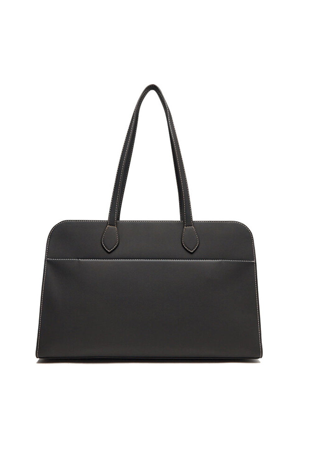 Borsa a spalla Love Moschino in ecopelle JC4271PP0O KI0000 Love Moschino