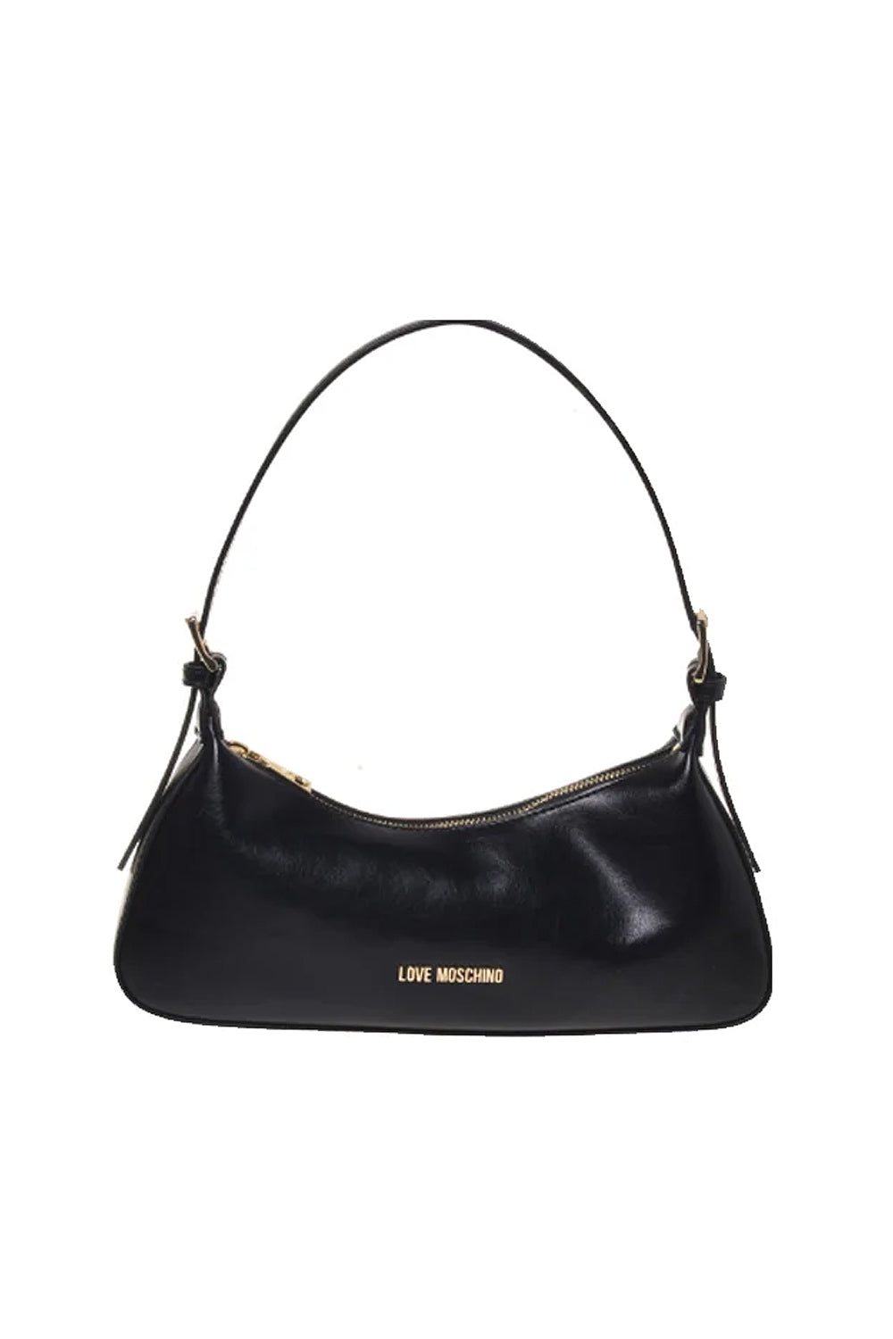 Borsetta a spalla Love Moschino JC4390PP0O KO0000 Love Moschino