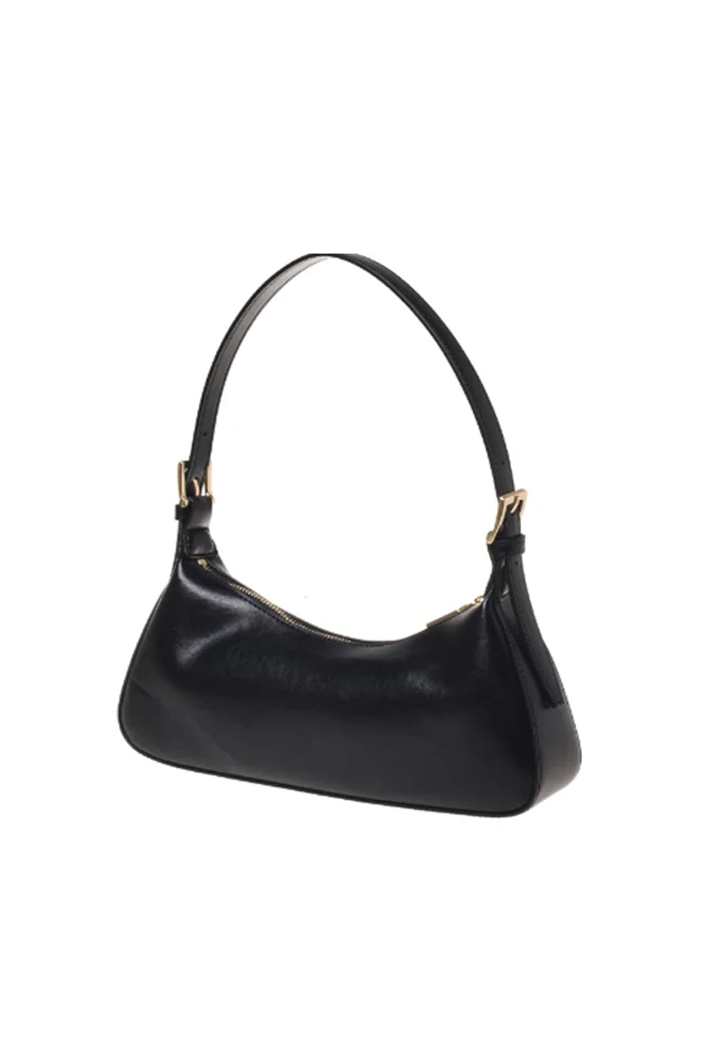 Borsetta a spalla Love Moschino JC4390PP0O KO0000 Love Moschino