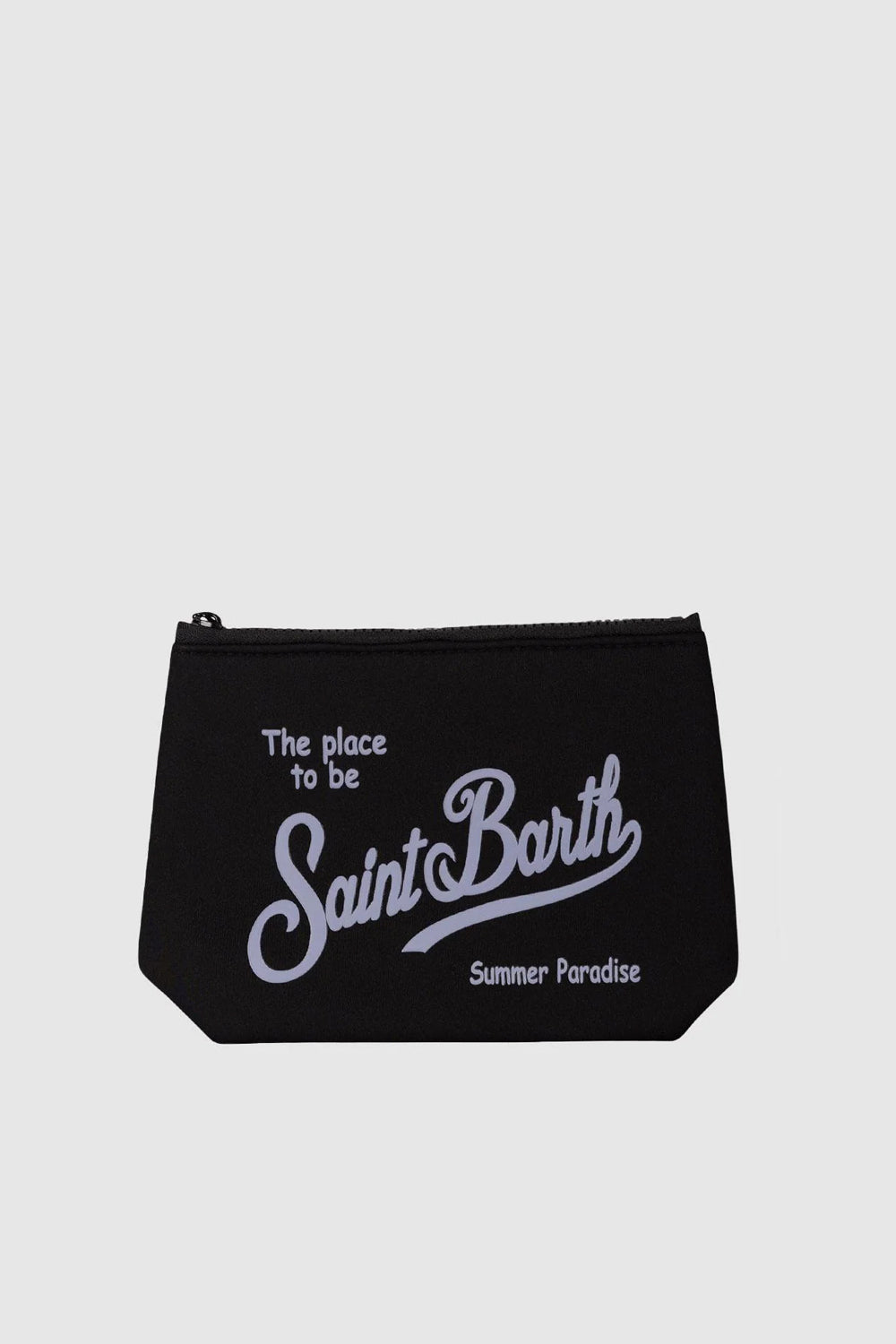Pochette Aline in scuba ALIN001 -08503L Mc2 Saint Barth