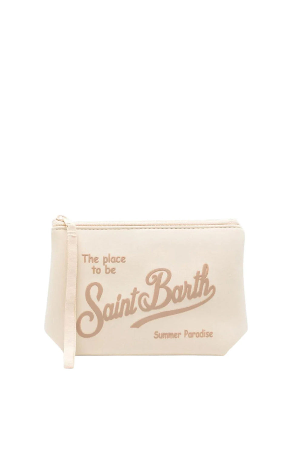 Pochette Aline in scuba ALIN001 -08507L Mc2 Saint Barth