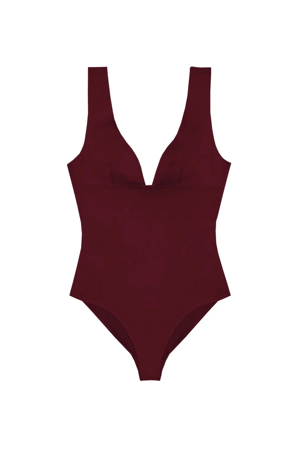 costume intero CAI001 -00016L Mc2 Saint Barth