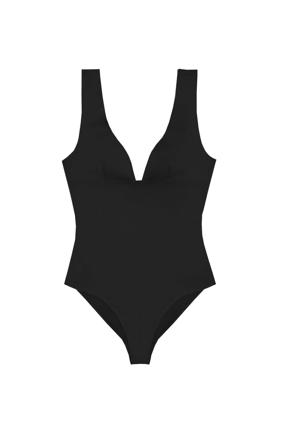 costume intero CAI001 -00017L Mc2 Saint Barth