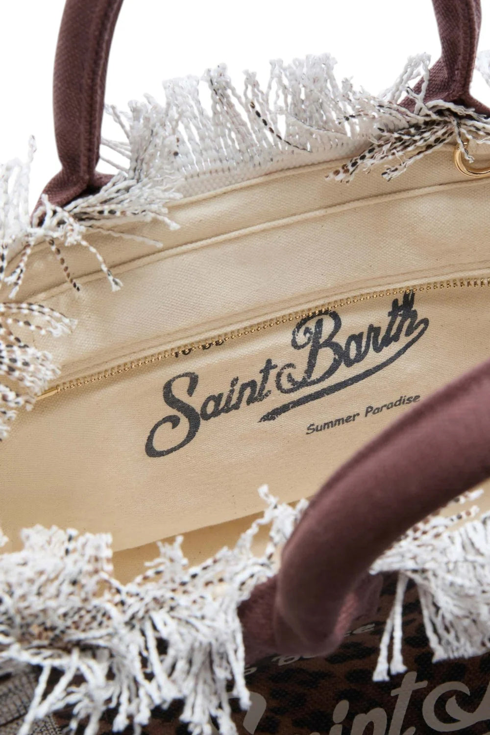 BORSA MC2 COLETTE CON TRACOLLA COL0001 -00190L Mc2 Saint Barth
