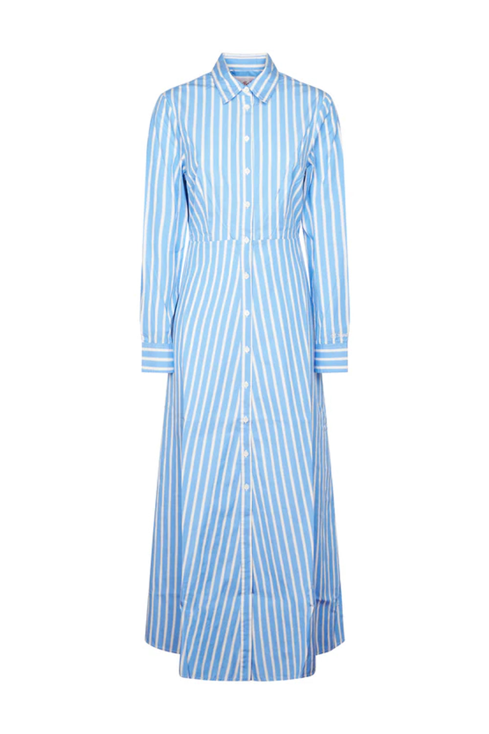 GIU0001 -01082L Mc2 Saint Barth