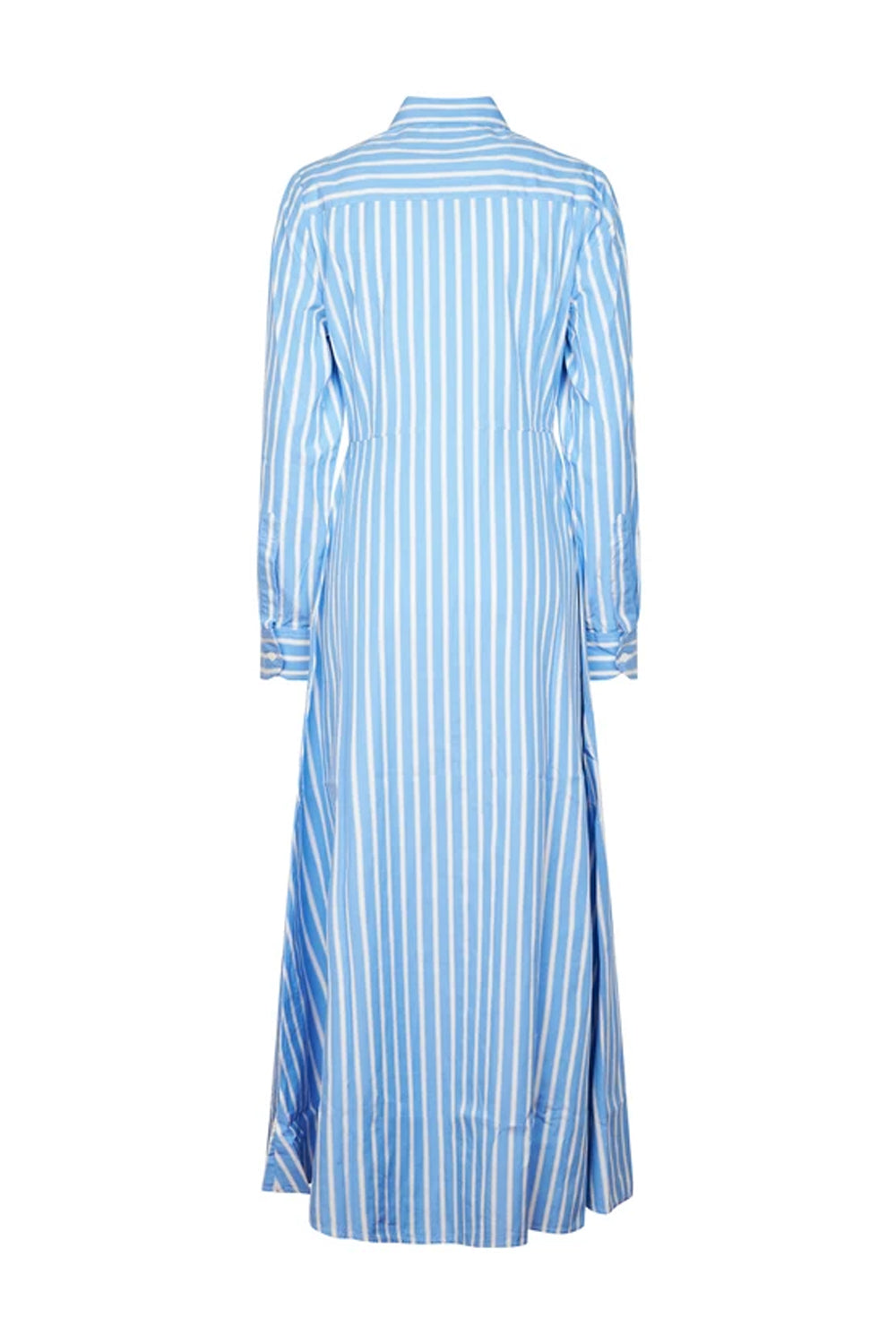 GIU0001 -01082L Mc2 Saint Barth