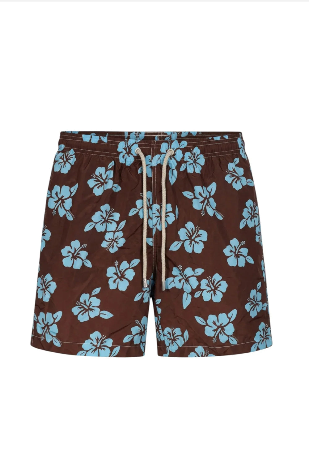 costume boxer fantasia LIG0001 -08496L Mc2 Saint Barth