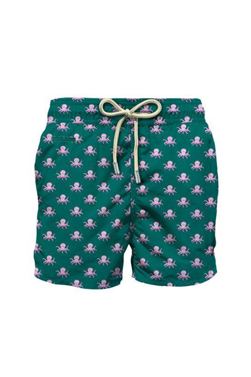 costume boxer fantasia LIG0003 -02148L Mc2 Saint Barth