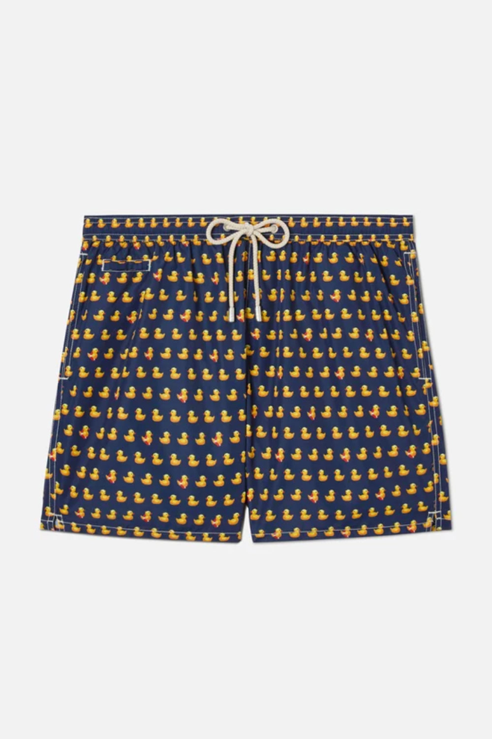 costume boxer fantasia LIG0003 -03152L Mc2 Saint Barth